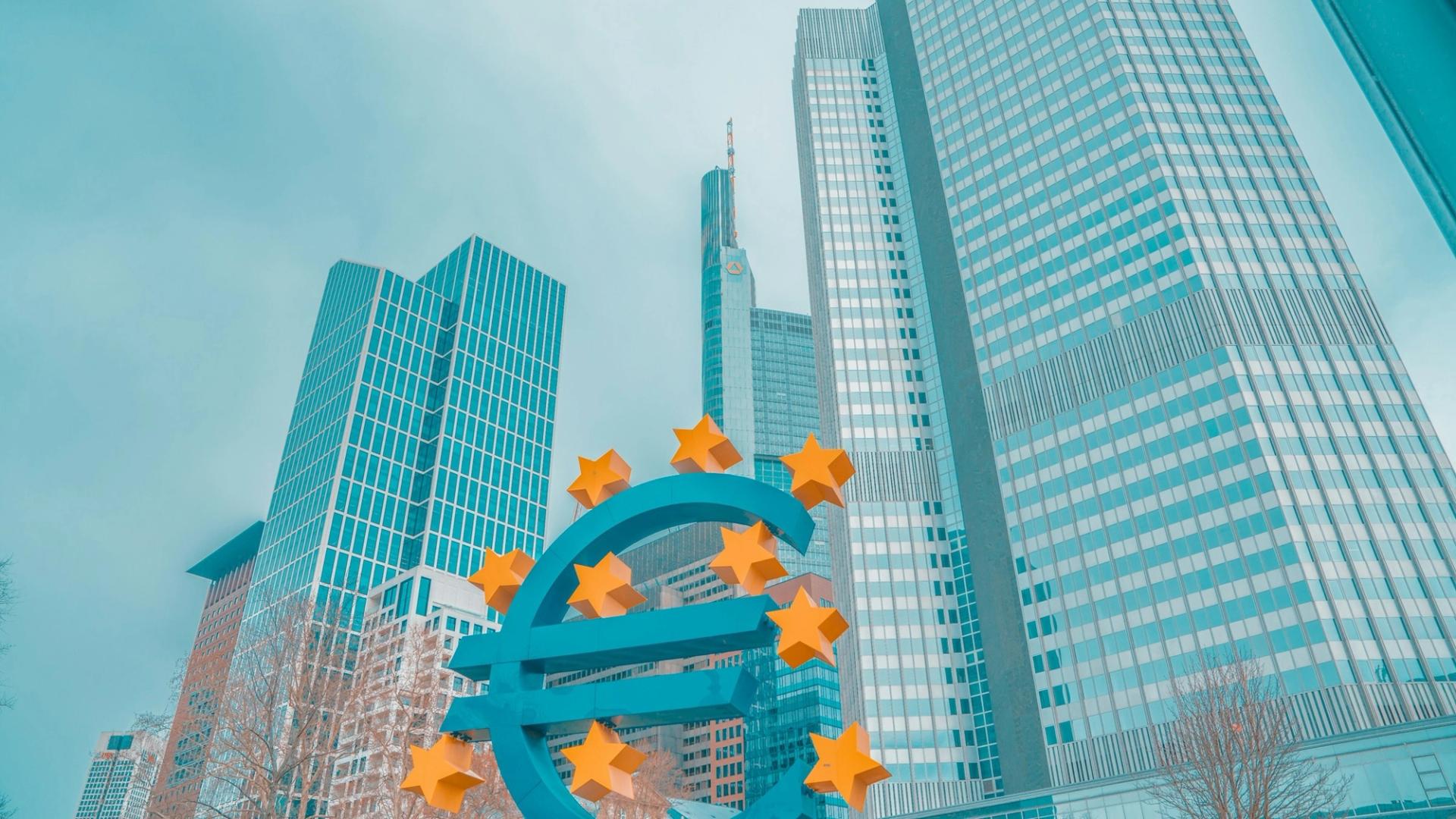 digital-euro-a-necessary-tool-during-major-disruptions,-says-ecb