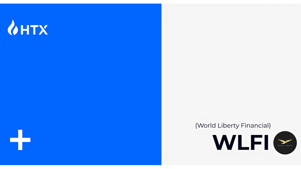 trump-backed-wlfi-lists-on-htx,-paving-the-way-for-inclusive-and-compliant-finance