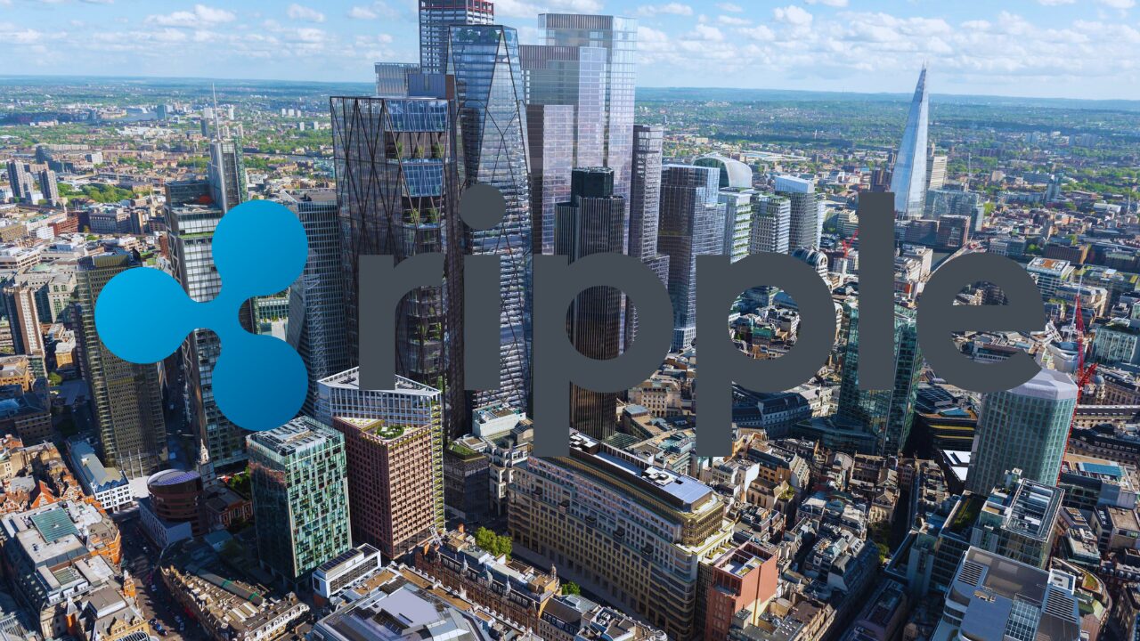 which-banks-and-enterprises-are-using-ripple-xrp-?