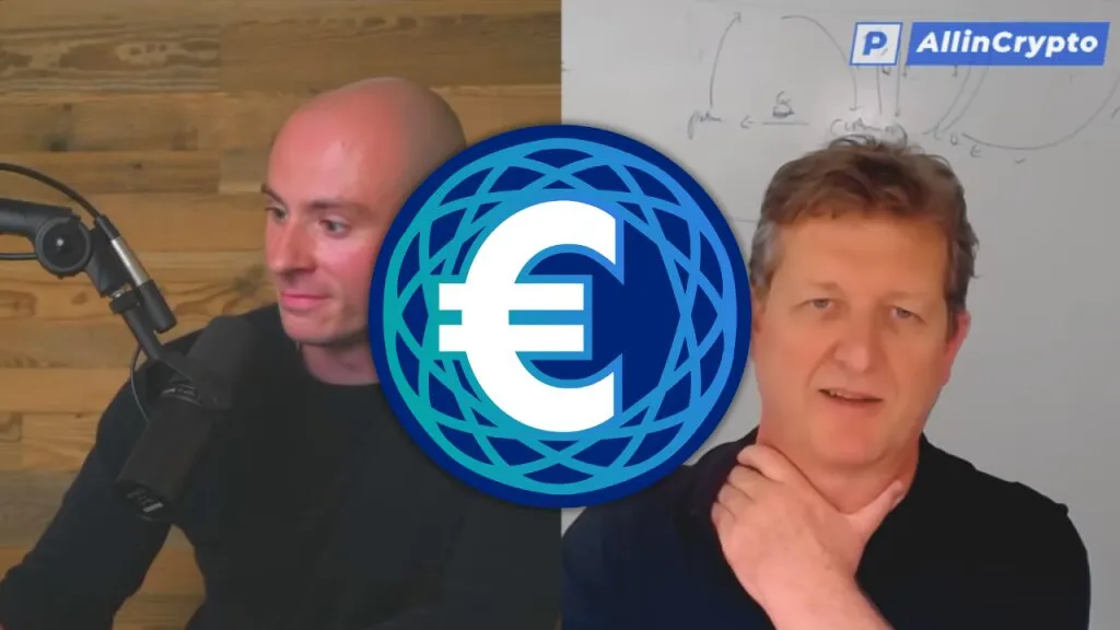 an-interview-with-arnoud-star-busmann-ceo-of-quantoz