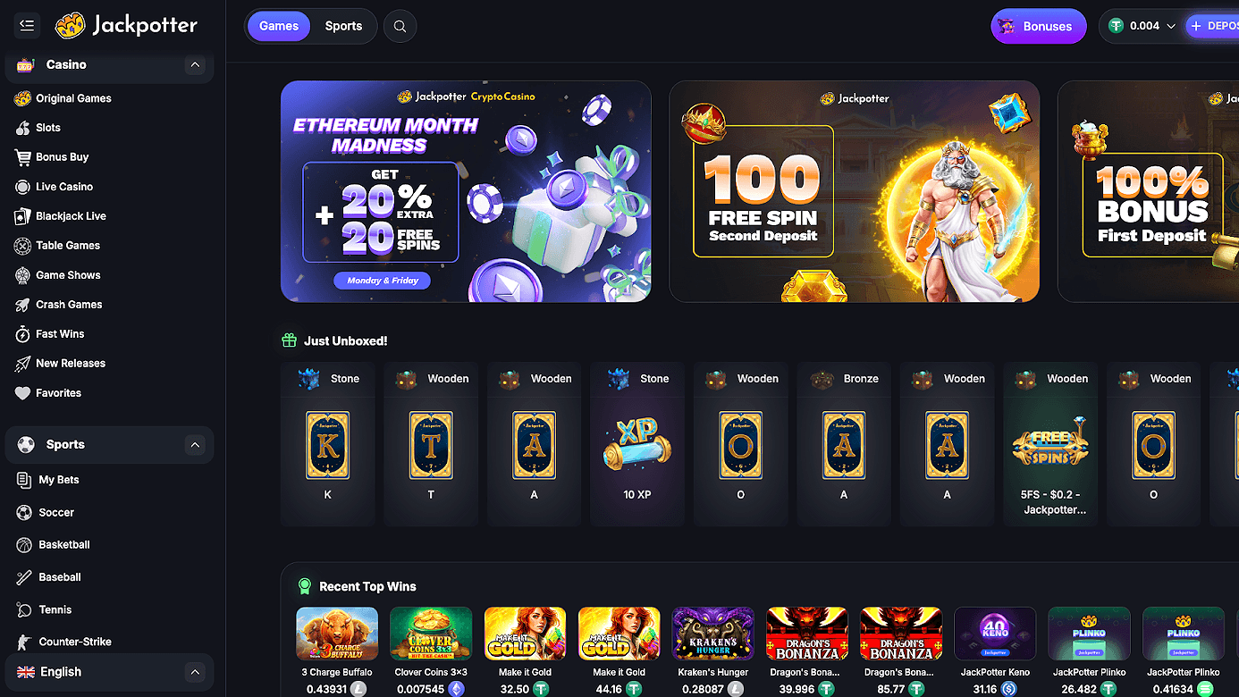 jackpotter.com:-the-crypto-casino-where-bonuses-take-center-stage