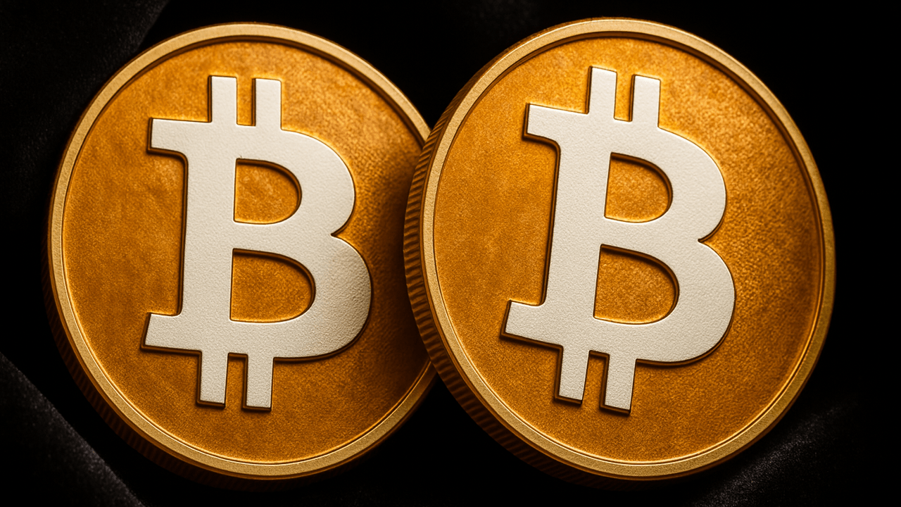 bitcoin-price-watch:-bear-market-bounce-or-true-reversal?-all-eyes-on-volume