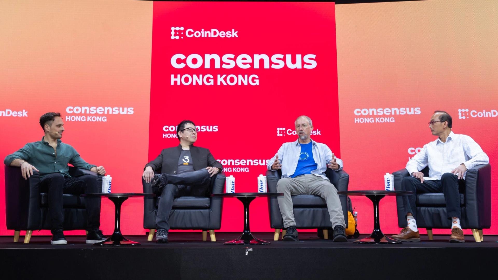 adam-back-joins-fight-for-the-soul-of-bitcoin-over-‘jpeg-spam’