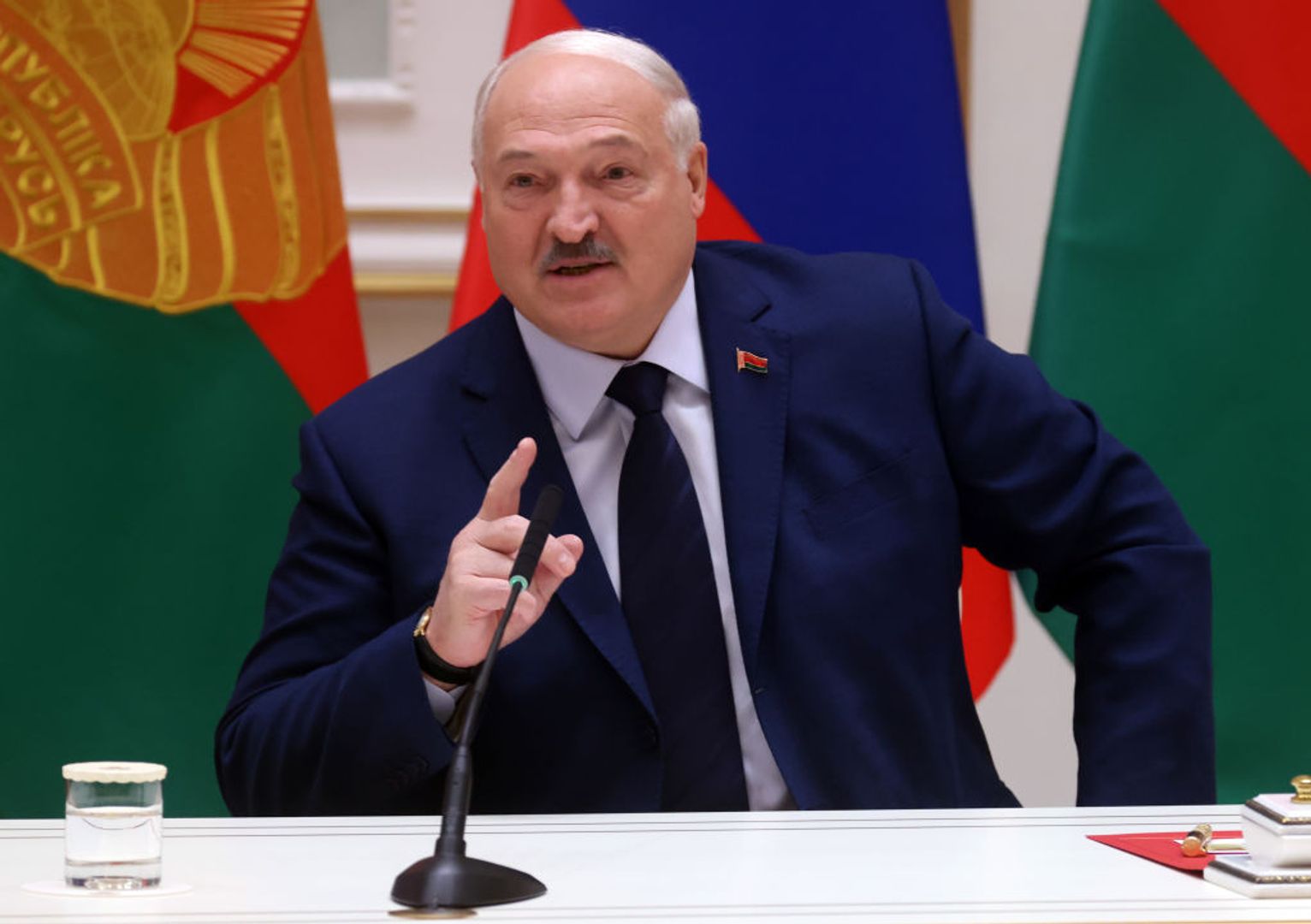 belarus-seeks-to-cement-role-as-crypto-‘digital-haven,’-president-lukashenko-says