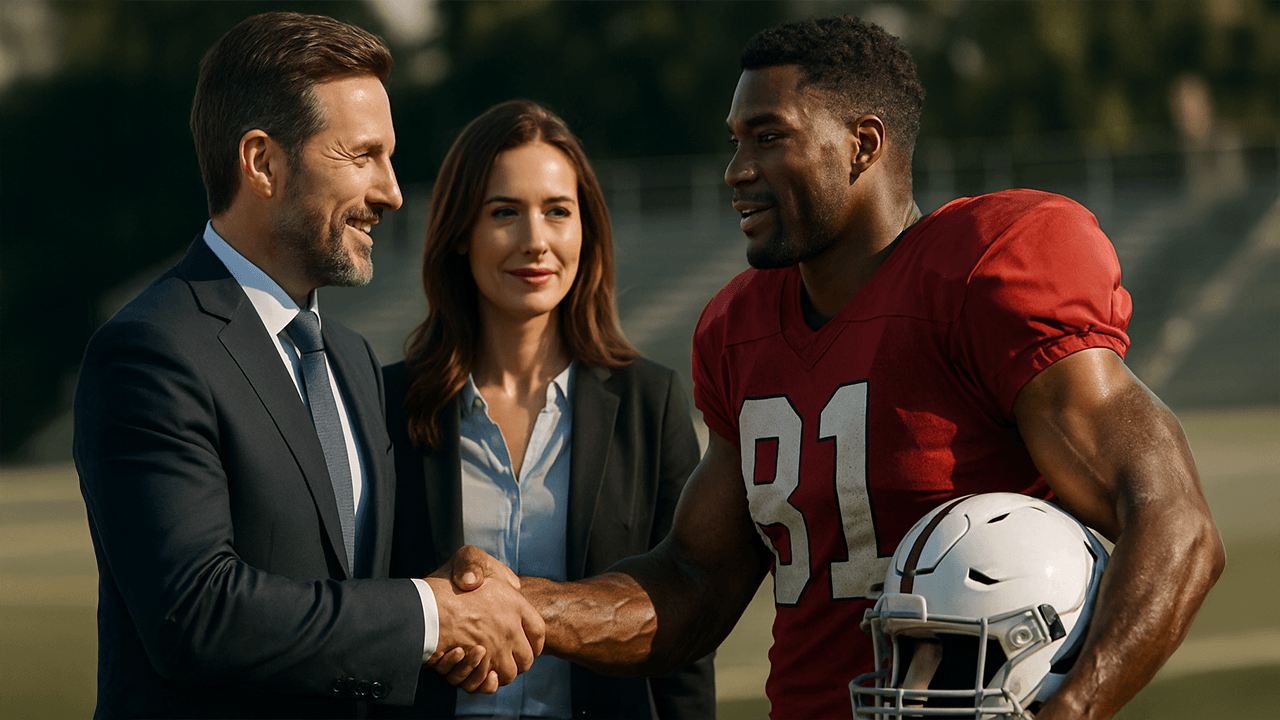 btcc-marketing-executive:-reputation-and-research-now-drive-athlete-crypto-deals