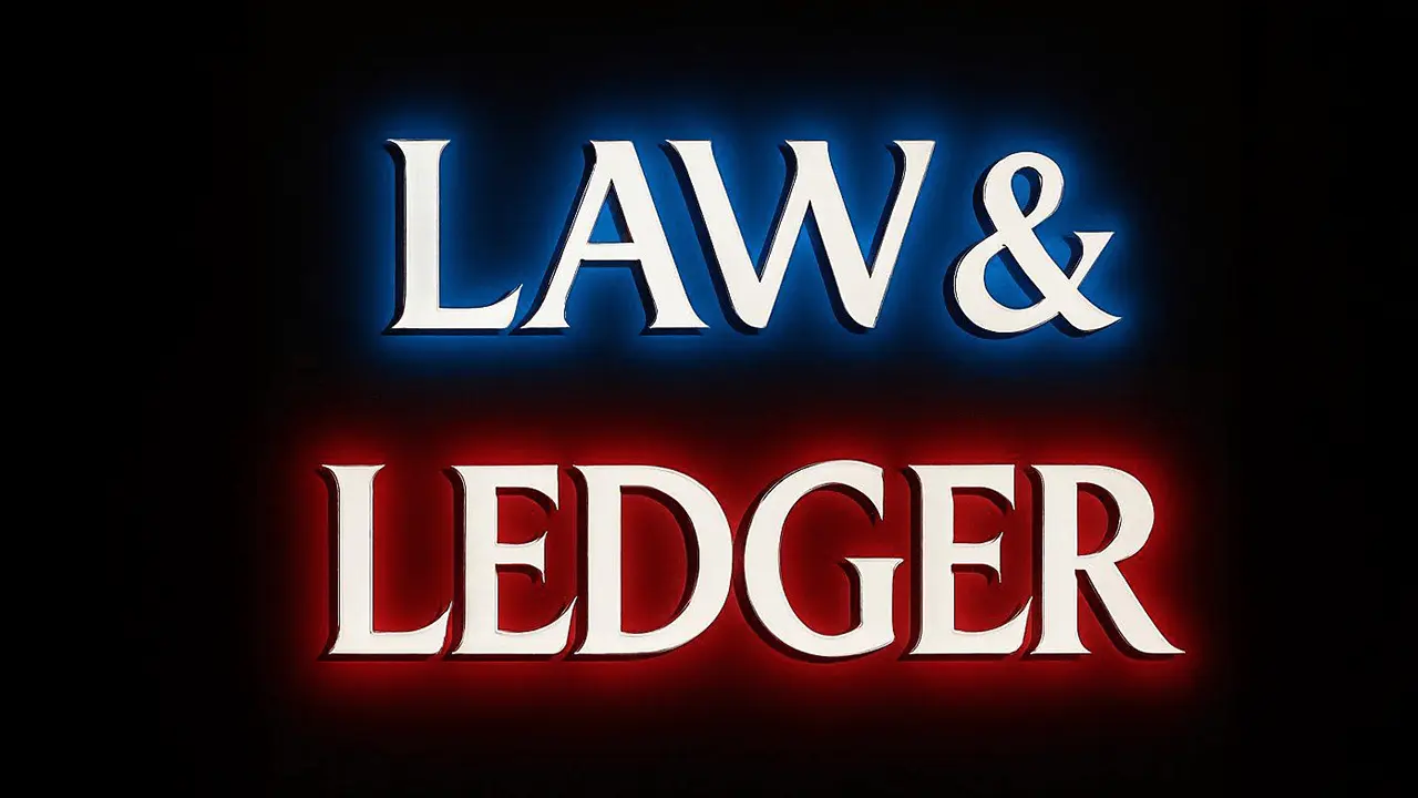 sec-and-cftc-joint-statement-on-spot-crypto-trading