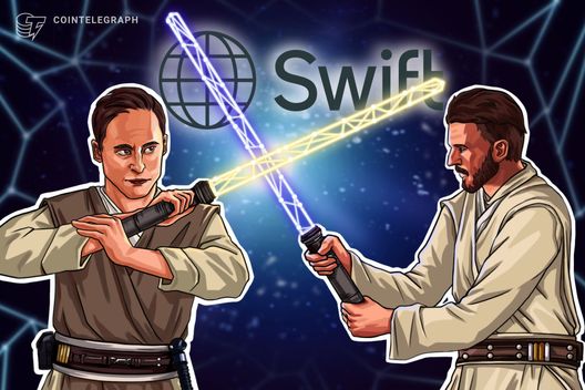 ripple’s-sec-battle-is-over:-time-to-challenge-swift?
