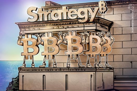 michael-saylor’s-strategy-buys-$217m-in-bitcoin-as-price-holds-strong