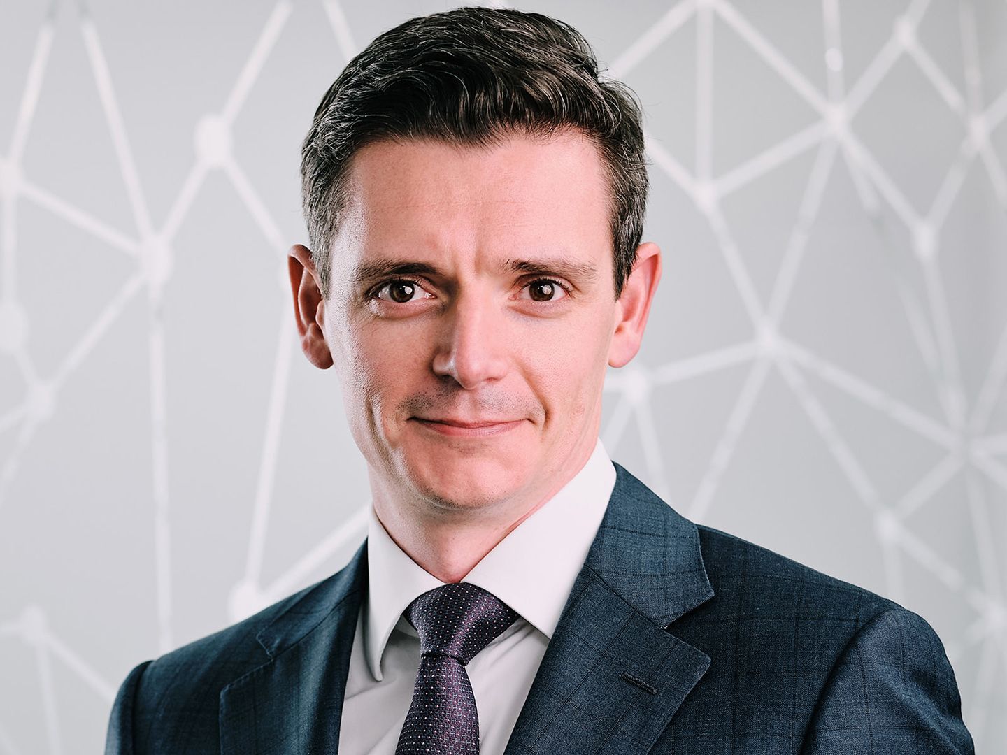 coinshares-to-go-public-in-us-through-$1.2b-spac-deal-with-vine-hill