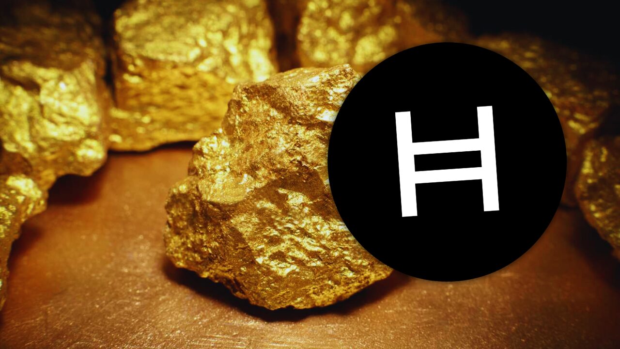 how-tokenizing-precious-metals-like-gold-on-hedera-can-boost-digital-xau