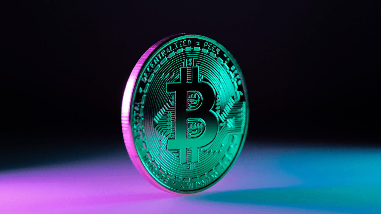 michael-saylor-announces-strategy’s-growing-btc-fortune-—-now-638k-coins