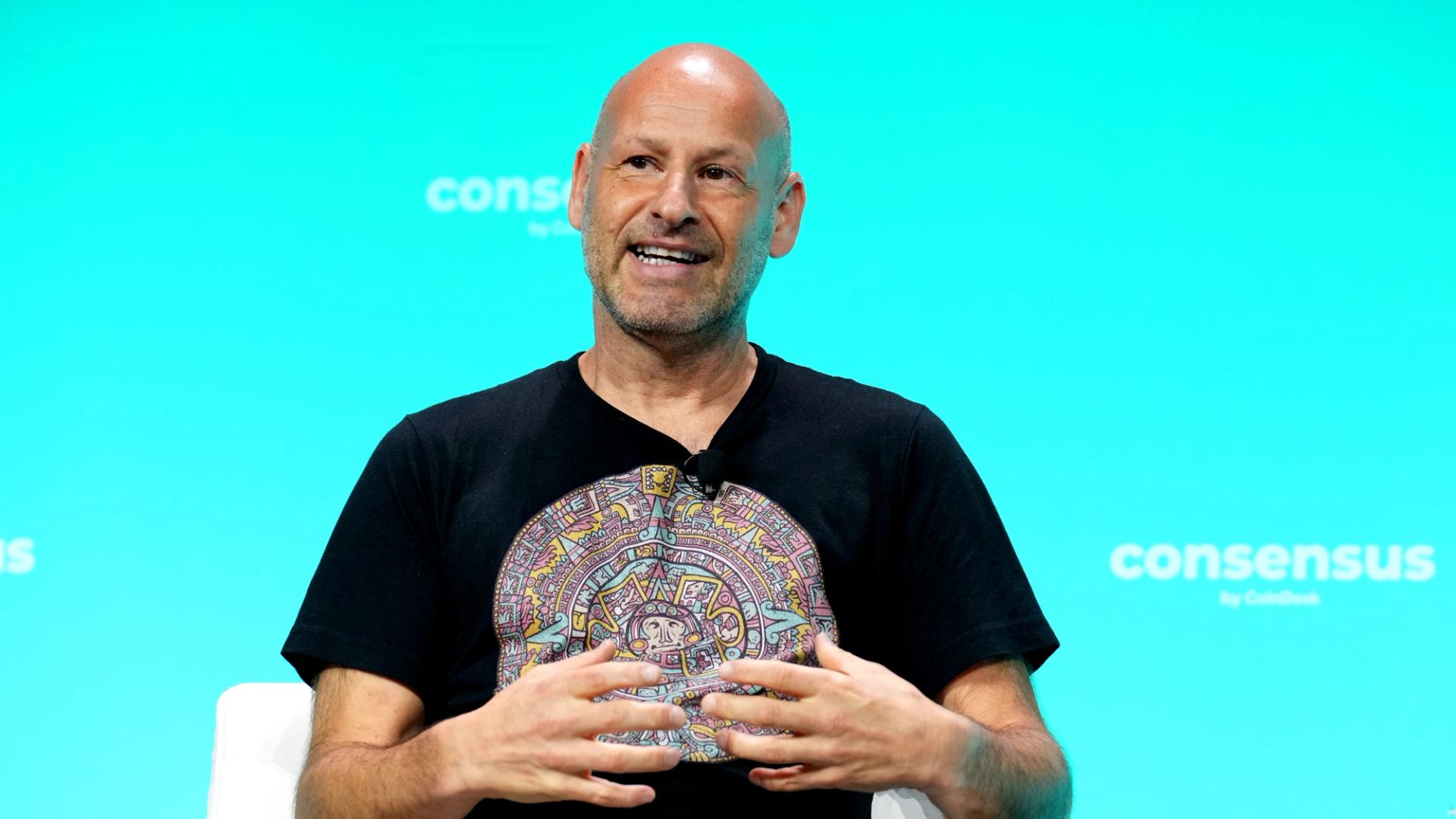 ether-treasury-company-sharplink-gaming-buys-back-$15m-in-‘undervalued’-shares