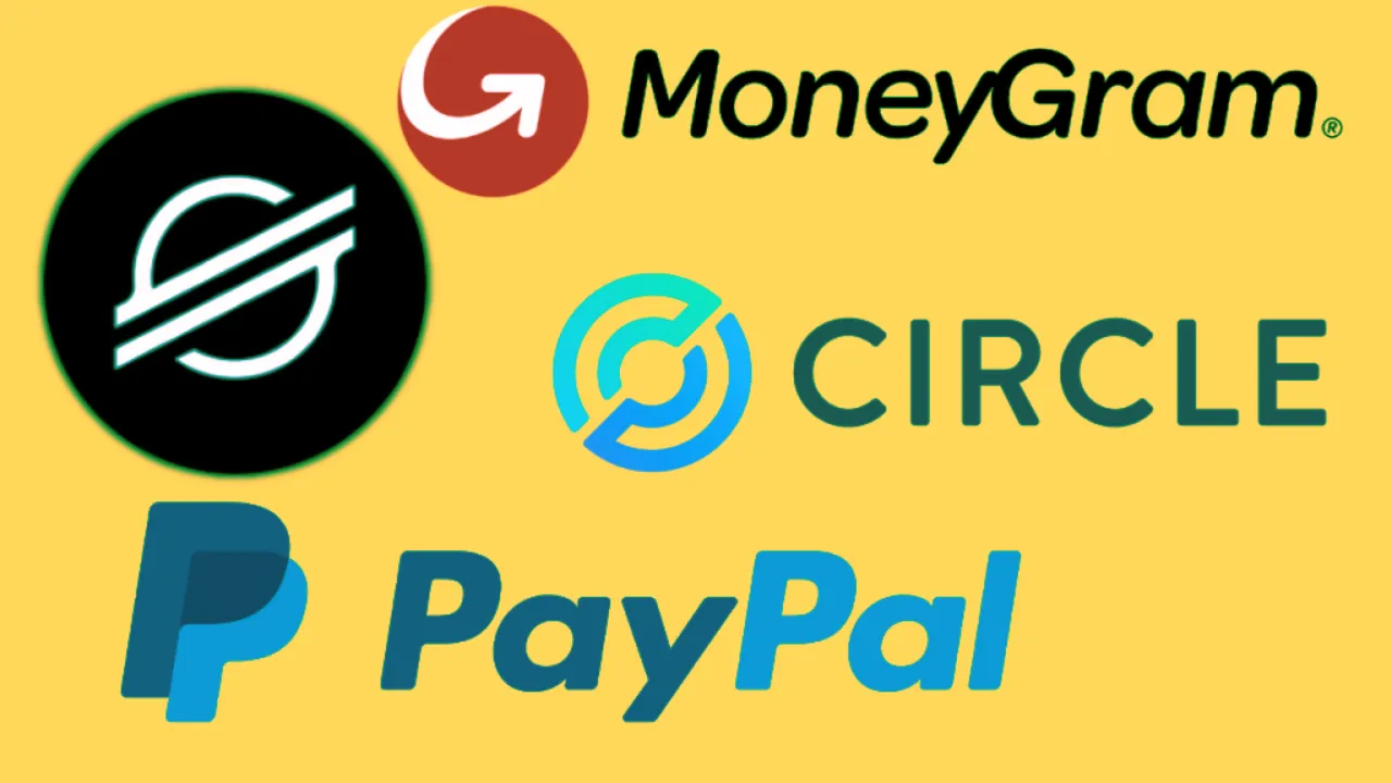 stellar-(xlm)-adoption:-how-major-firms-are-using-the-network-for-real-world-finance