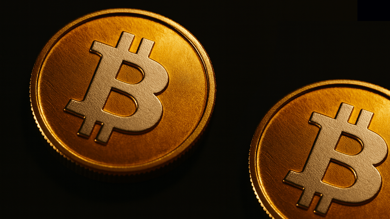 bitcoin-price-watch:-bulls-eye-breakout-as-price-circles-$113k-ceiling