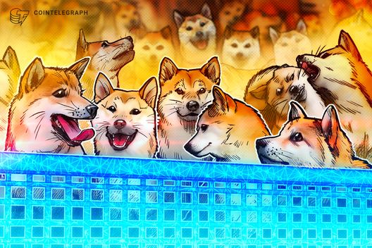 dogecoin-etf-pushes-crypto-industry-to-embrace-speculation