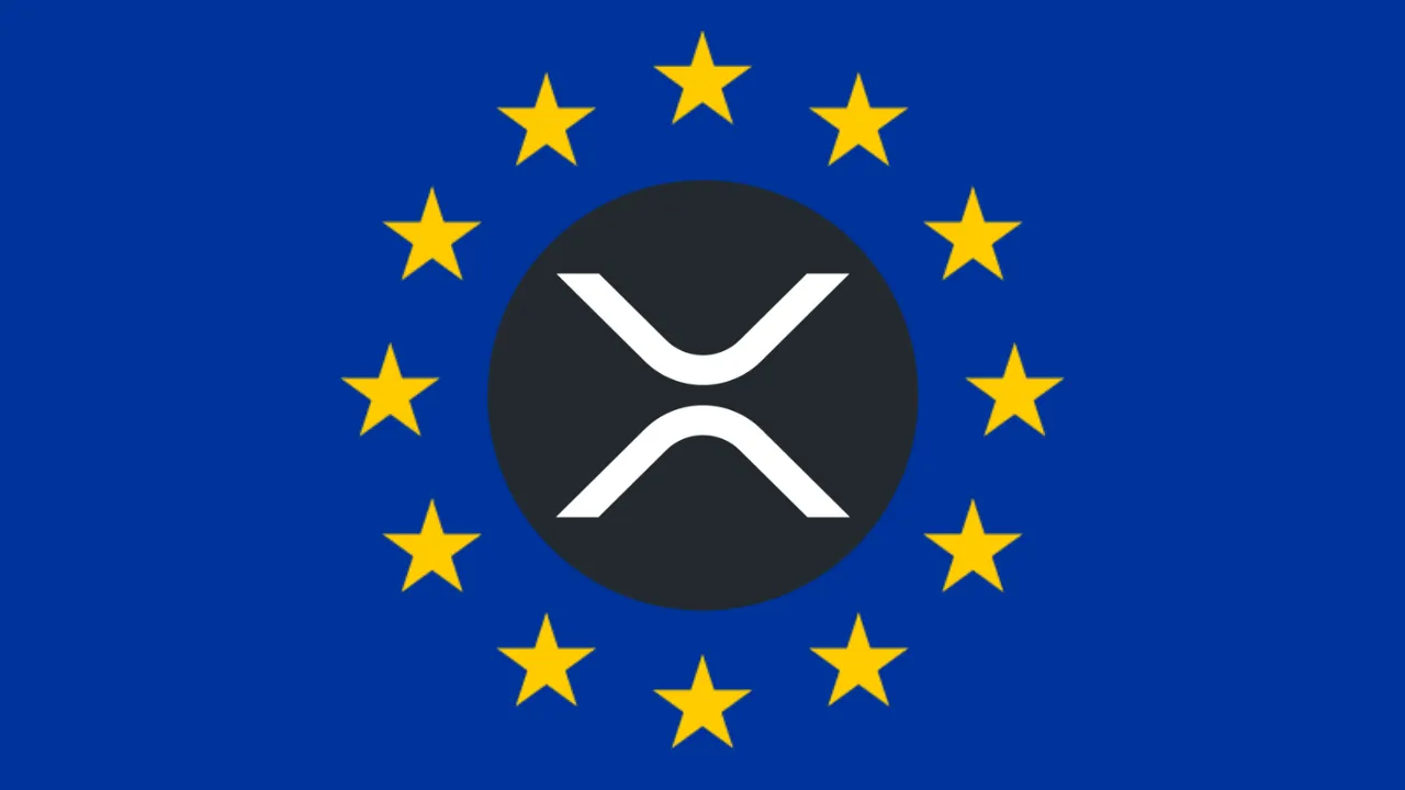 ripple-(xrp)-european journey-arrives-at-bbva:-what’s-next?