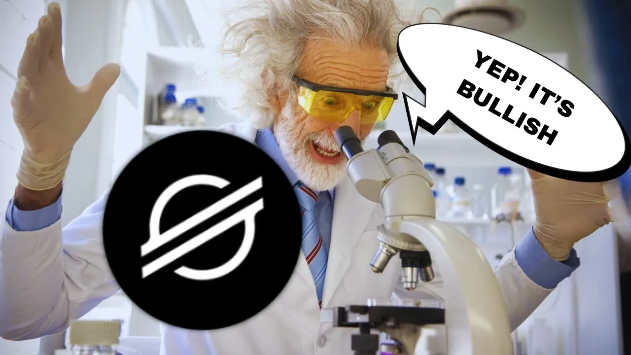 is-stellar-lumens-(xlm)-underrated?