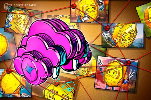 how-to-day-trade-crypto-using-google’s-gemini-ai