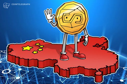 chinese-firms-may-face-limits-on-stablecoin-activity-in-hong-kong:-report