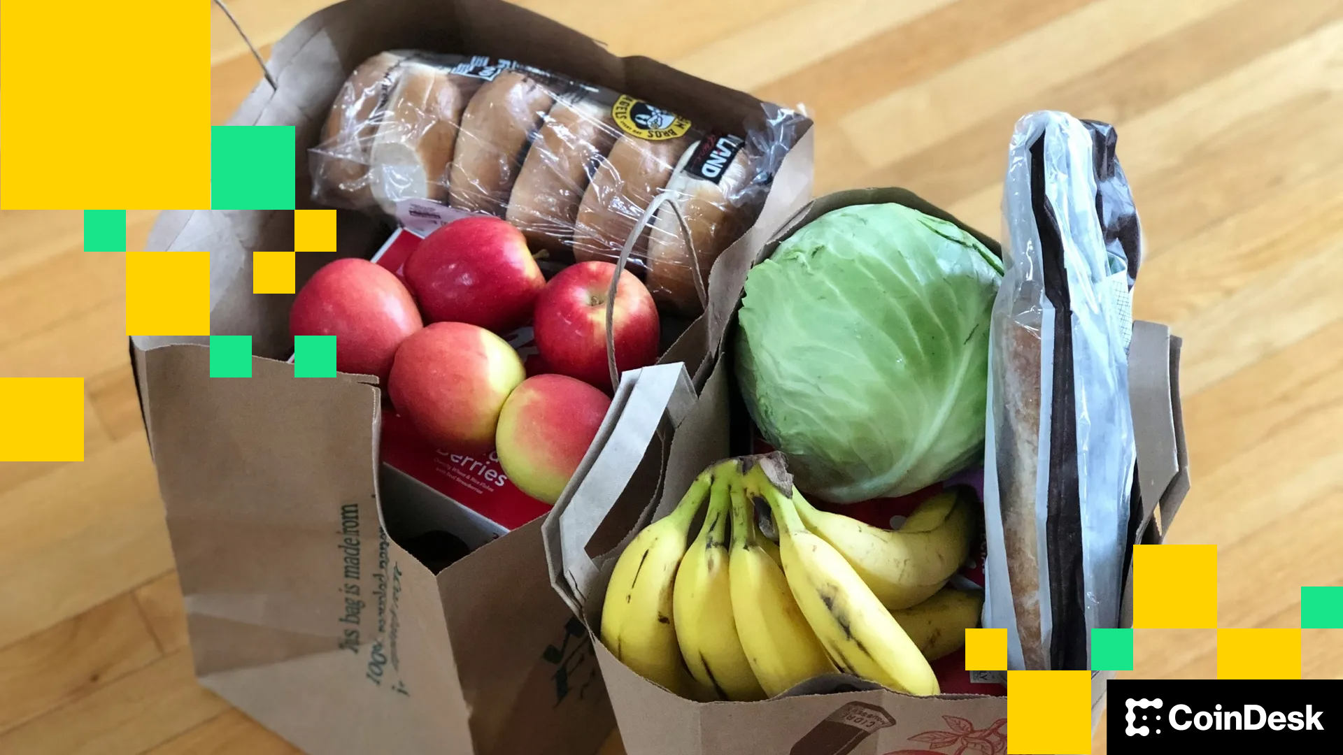 us-cpi-rose-a-faster-than-expected-0.4%-in-august;-core-rate-in-line