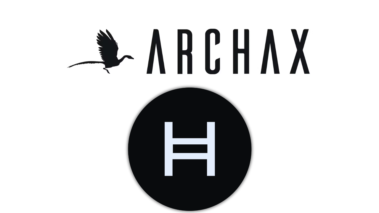 archax-and-hedera-enable-on-chain-portfolio-creation-with-pool-tokens