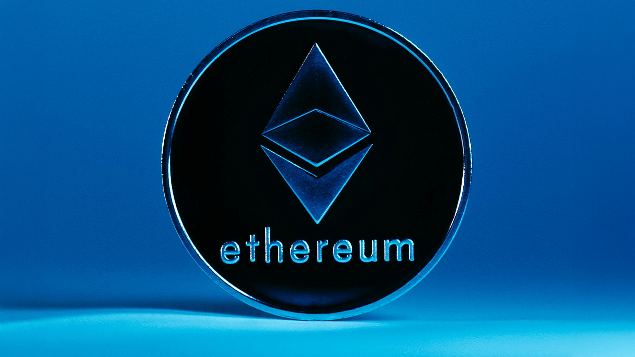 ethereum’s-silent-crisis:-core-devs-paid-half-what-they’re-worth