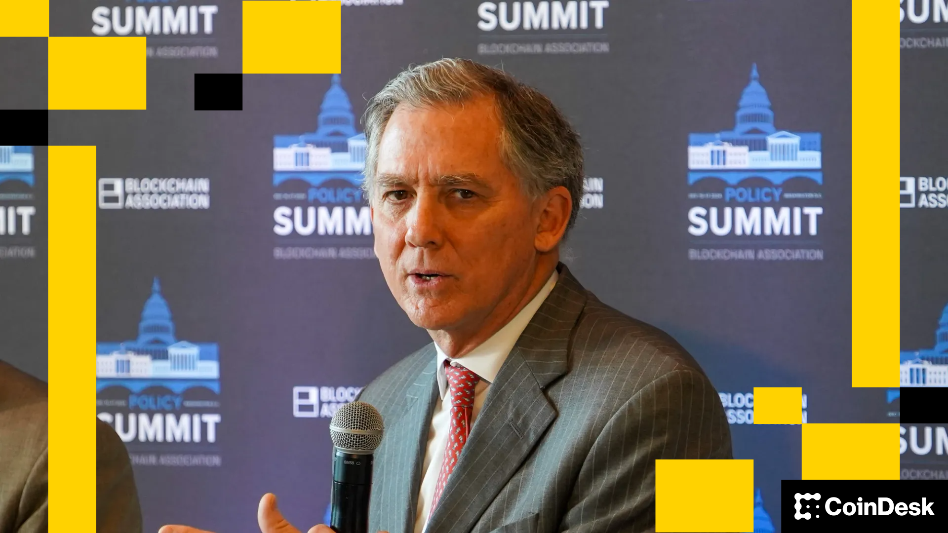 father-of-crypto-bills,-french-hill,-says-market-structure-effort-should-tweak-genius