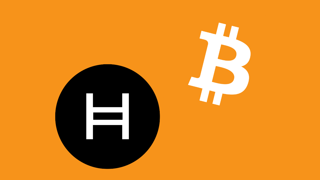 could-hedera-dlt-be-used-to-support-bitcoin-defi-expansions?