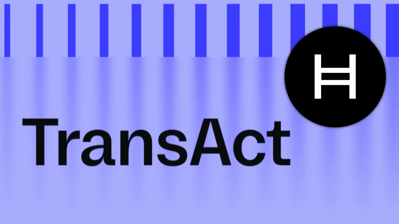 hashgraph’s-transact-and-its-role-in-enterprise-adoption-of-hedera