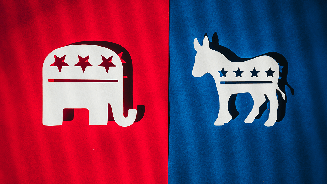 prediction-markets-call-2026-split:-democrats-favored-for-house,-gop-for-senate