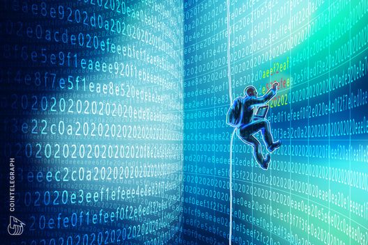 web3-white-hats-earn-millions,-crushing-$300k-traditional-cybersecurity-jobs