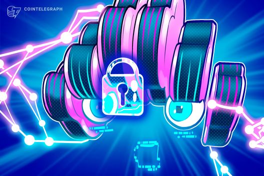 the-intersection-of-defi-and-ai-calls-for-transparent-security