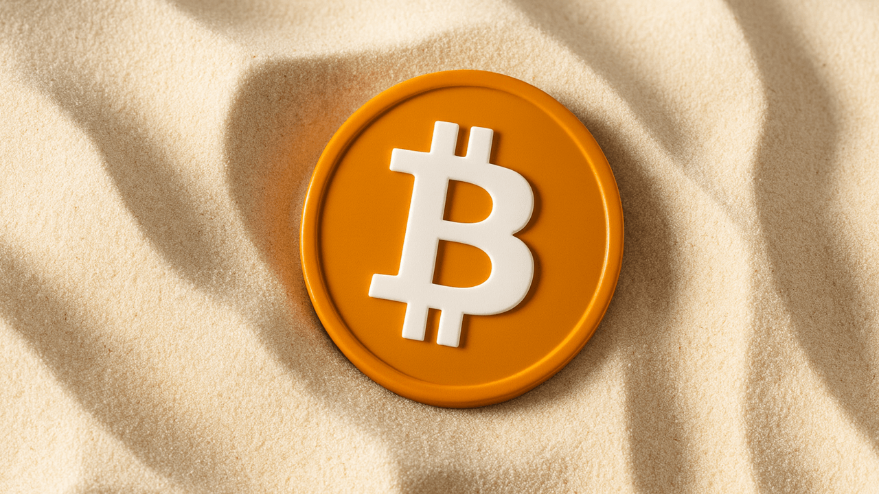 bitcoin-price-watch:-will-bitcoin-surge-or-stall-near-resistance-zone?