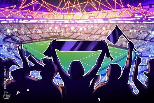 blockchain-will-transform-football’s-broken-transfer-system