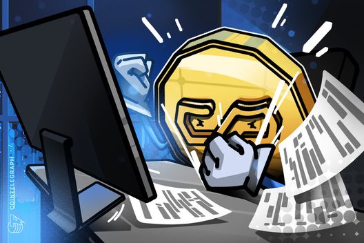 yala’s-yu-stablecoin-fails-to-restore-peg-after-‘attempted-attack’