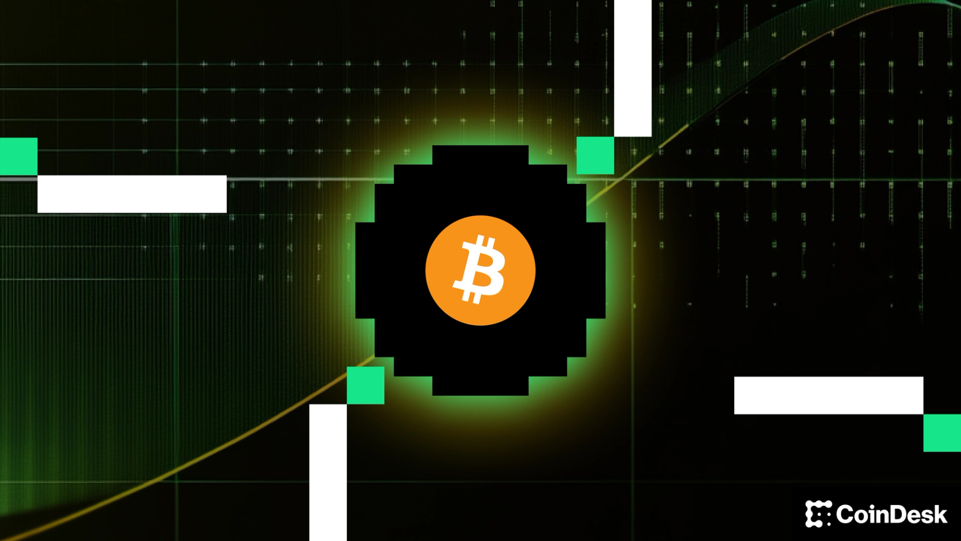bitcoin-climbs-as-economy-cracks-—-is-it-bullish-or-bearish?