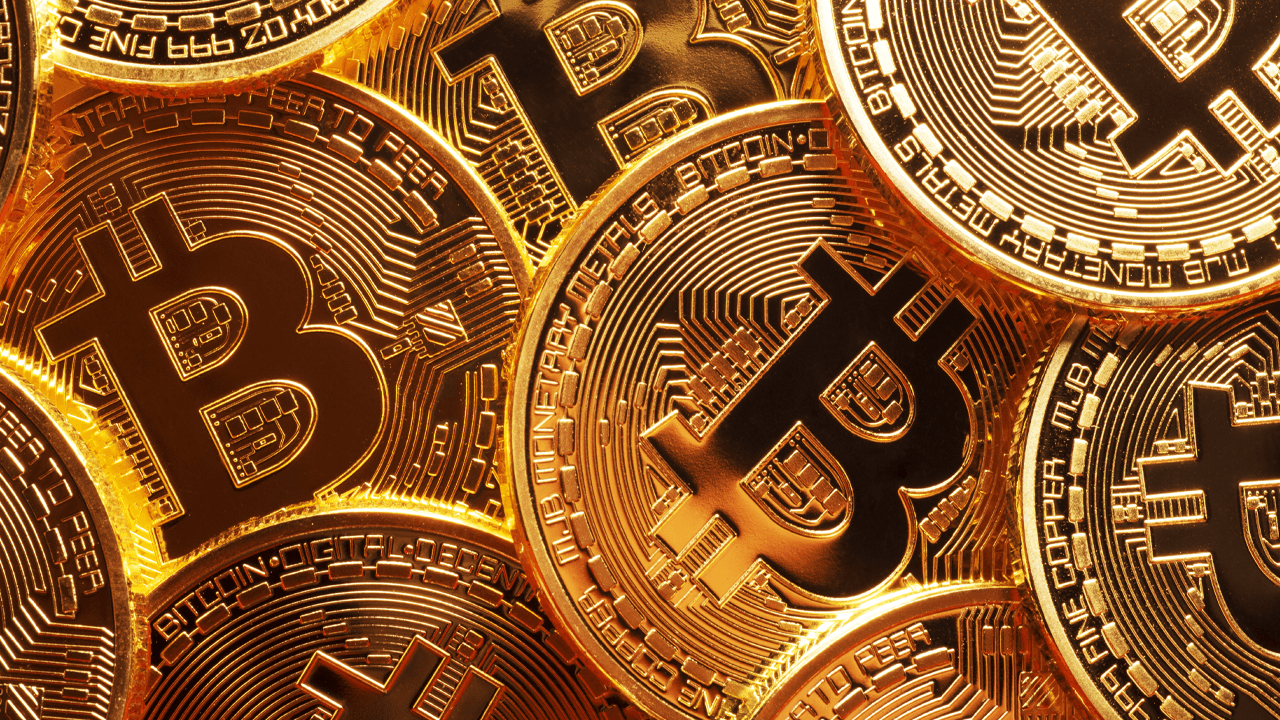 bitcoin-price-watch:-market-stalls-below-$116k-with-momentum-fading