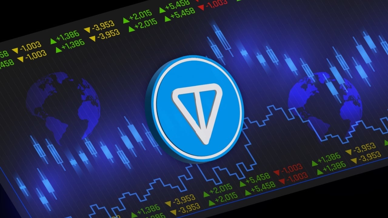 ton-strategy-executes-buybacks-and-begins-staking-to-generate-onchain-revenue