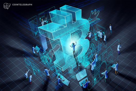 bitcoin-core-default-minimum-relay-fees-decrease-90%-as-update-rolls-out