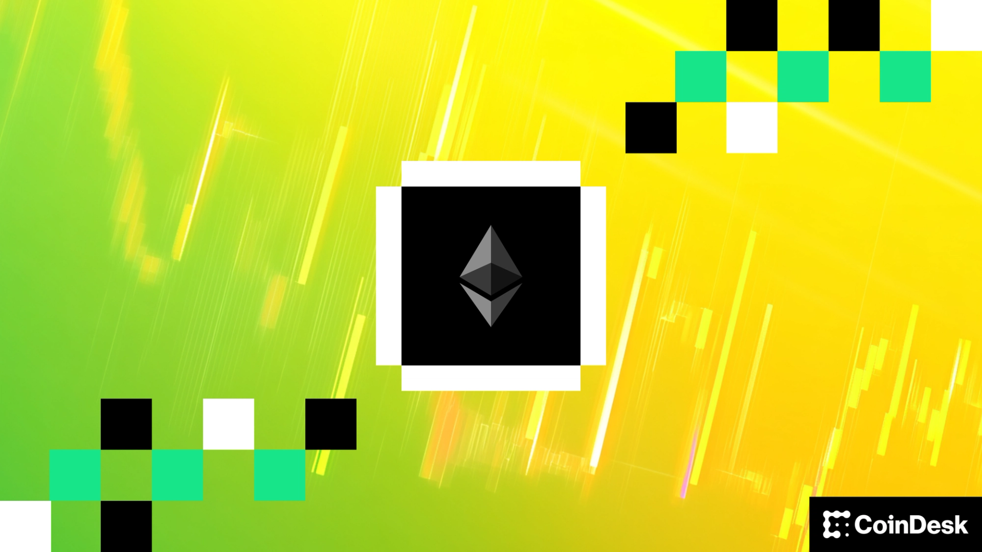 ethereum-foundation-starts-new-ai-team-to-support-agentic-payments