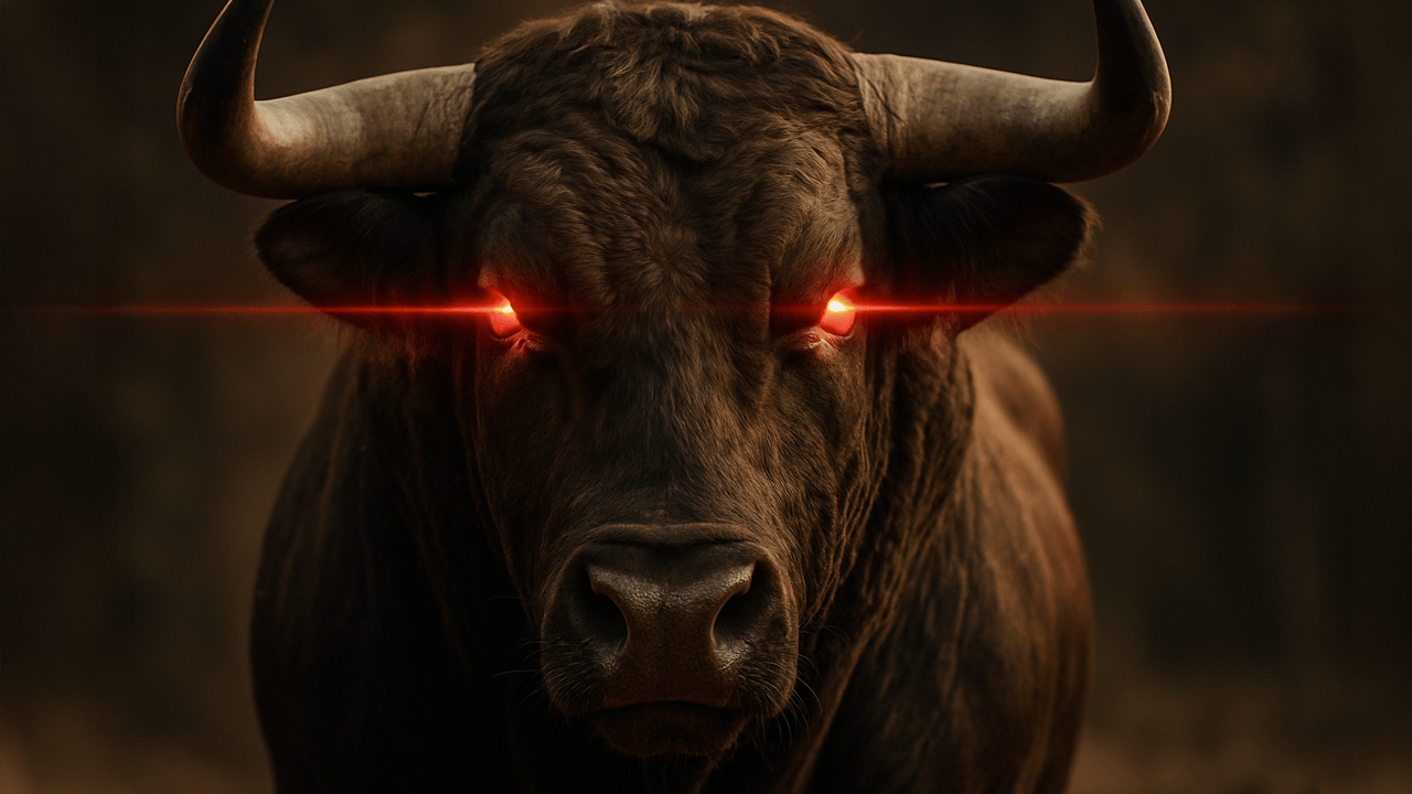 bitcoin-price-watch:-market-eyes-$120k-as-bulls-test-resistance-zones