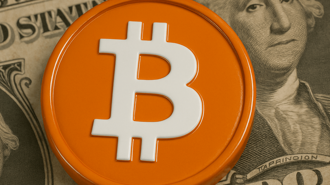 strategy-adds-525-btc,-pushing-treasury-near-639k-coins