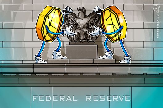 crypto-markets-prepare-for-fed-rate-cut-amid-governor-shakeup