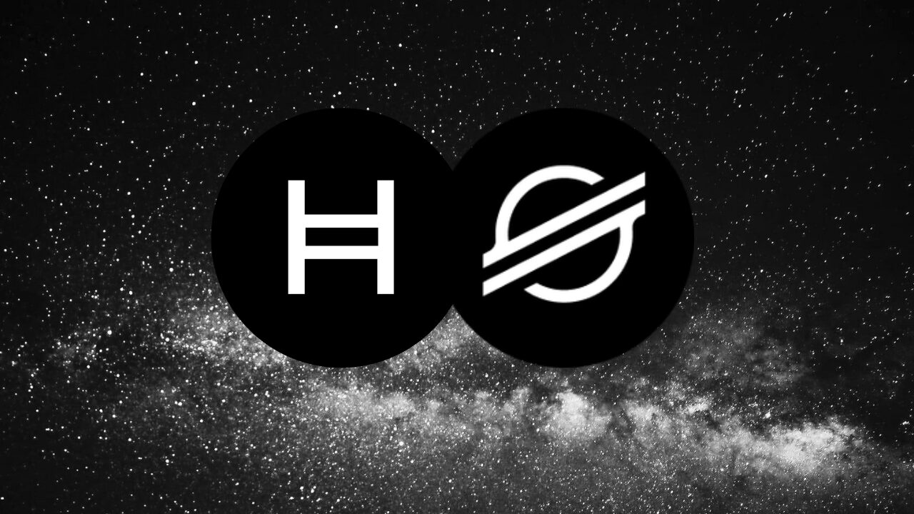 hedera-hbar-vs-stellar-xlm:-comparing-rwa-tokenization