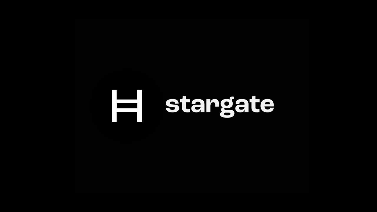 hedera-merges-stargate-finance:-expanding-defi-with-weth
