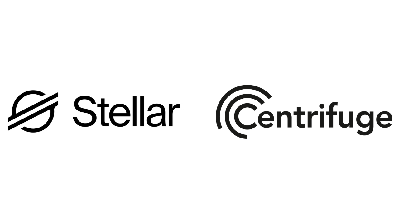 centrifuge-launches-derwa-on-stellar:-introducing-dejtrsy-&-dejaaa