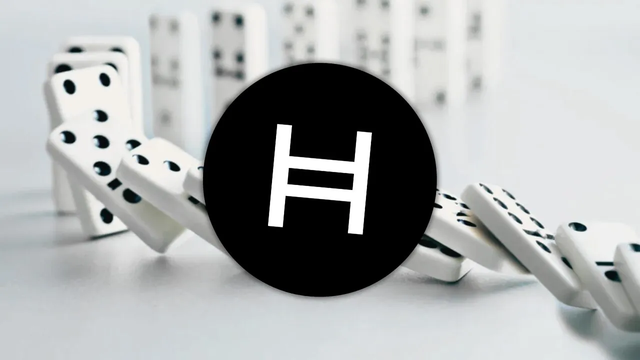 hedera-interoperability:-how-fast-could-hedera-become-a-defi-leader?