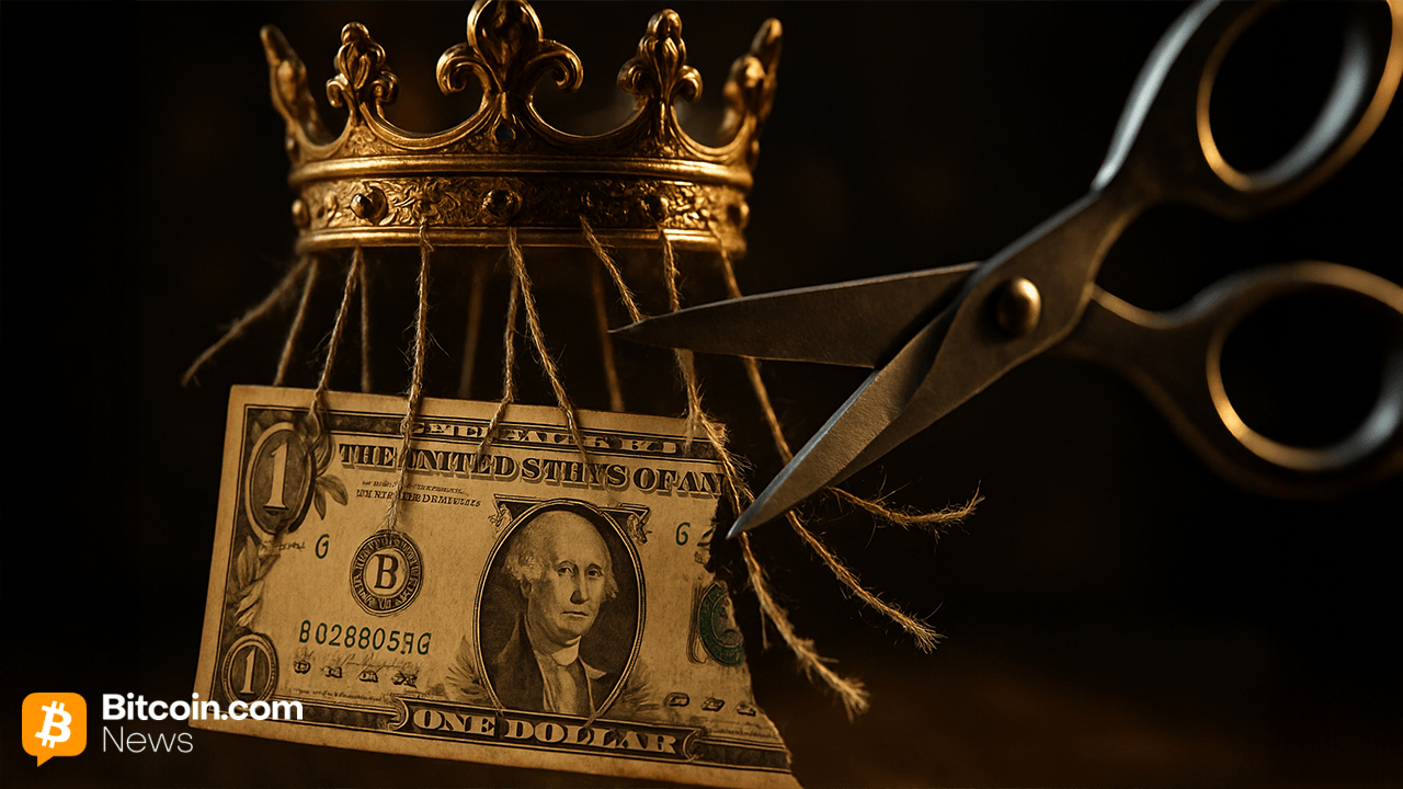 gold-hits-$3,700-as-sprott’s-wong-says-dollar’s-store-of-value-crown-may-slip