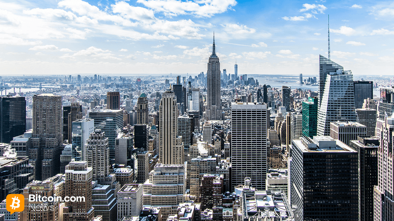 new-york-greenlights-bullish-with-bitlicense-and-money-transmitter-nod