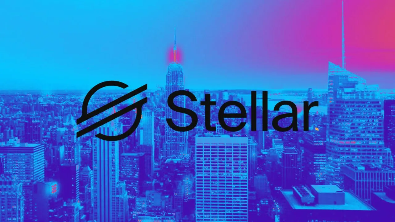 why-stellar-could-be-the-best-network-for-tokenized-yields